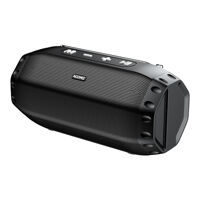 Loa Bluetooth Acome A3