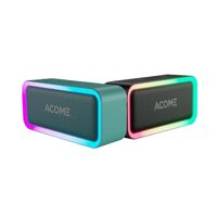 Loa Bluetooth Acome A6