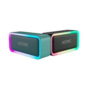 Loa Bluetooth Acome A6