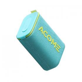 Loa Bluetooth Acome A7