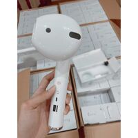 Loa Bluetooth Airpod KM-101