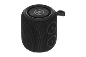 Loa Bluetooth Alpha Works AW-Ride