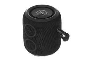 Loa Bluetooth Alpha Works AW-Ride