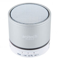Loa Bluetooth Anitech V300 - 3W