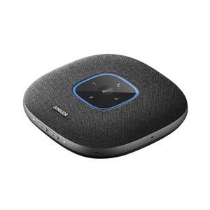 Loa bluetooth Anker PowerConf S3 A3302