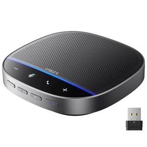 Loa Bluetooth Anker PowerConf S500