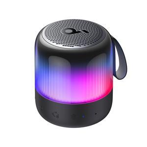 Loa Bluetooth Anker Soundcore Glow Mini A3136