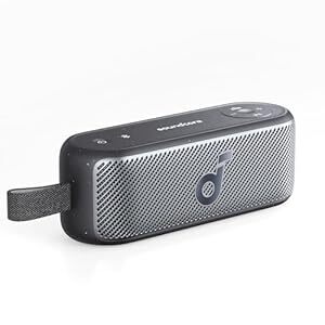 Loa Bluetooth Anker Soundcore Motion 100