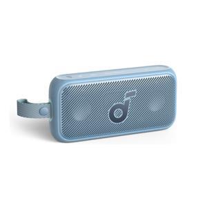 Loa Bluetooth Anker SoundCore Motion 300 A3135