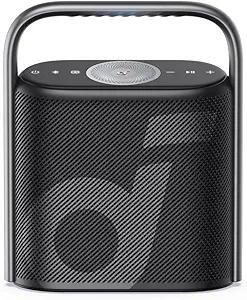 Loa Bluetooth Anker Soundcore Motion X500 A3131