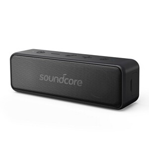 Loa bluetooth Anker Soundcore Motion B A3109