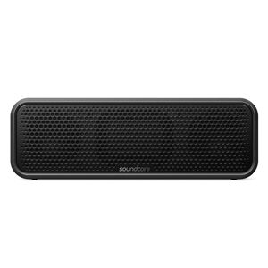 Loa bluetooth Anker Soundcore Soundcore Select 2 A3125