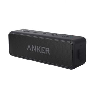 Loa bluetooth Anker Soundcore 2 A3106