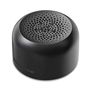 Loa bluetooth Anker SoundCore Ace A0 A3150