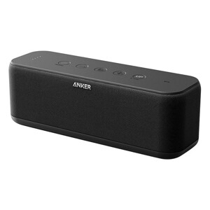 Loa Bluetooth Anker SoundCore Boost