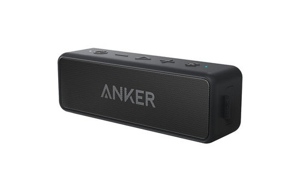 Loa Bluetooth Anker SoundCore 2- A3105