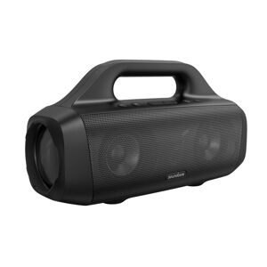 Loa bluetooth Anker SoundCore Motion Boom A3118