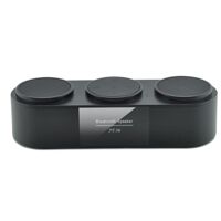 Loa Bluetooth Aodasen JY-36