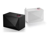 Loa bluetooth Astell & Kern ACRO BE100