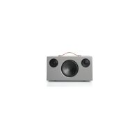 Loa bluetooth Audio Pro Addon C10