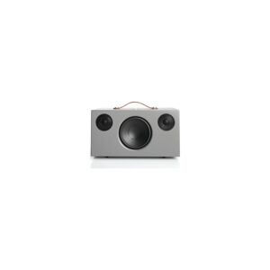 Loa bluetooth Audio Pro Addon C10