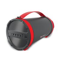 Loa bluetooth Audionic Rex-550