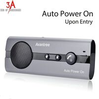 Loa Bluetooth Avantree BTCK-10BS