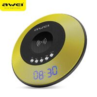 Loa bluetooth Awei Y290