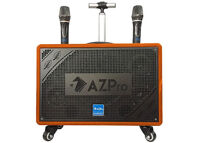 Loa Bluetooth AZpro AZ-316