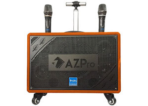 Loa Bluetooth AZpro AZ-316