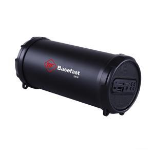 Loa Bluetooth Basefast SK18