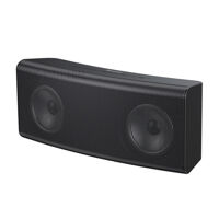 Loa Bluetooth Baseus Encok E08 Wireless Speaker V5.0