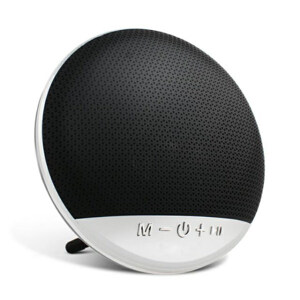 Loa Bluetooth BBQ7