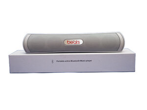 Loa bluetooth beat S-13