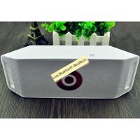 Loa Bluetooth Beatbox B11