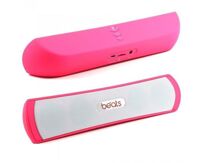 Loa bluetooth Beatbox BE-13