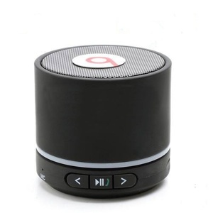 Loa bluetooth Beatbox HD