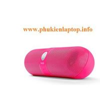 Loa bluetooth Beats Pill