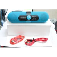 Loa Bluetooth Beats Pill Fake