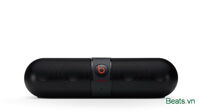 Loa bluetooth BeatsPill