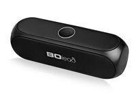 Loa bluetooth Bolead S7