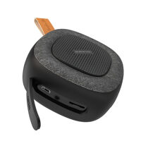 Loa Bluetooth Borofone BP5