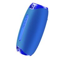 Loa bluetooth Borofone BR12