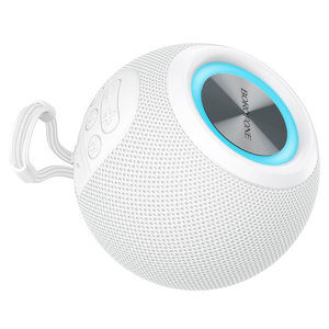 Loa Bluetooth Borofone BR23