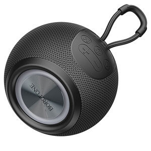 Loa Bluetooth Borofone BR23