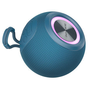 Loa Bluetooth Borofone BR23