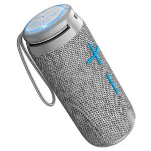 Loa Bluetooth Borofone BR24