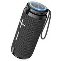 Loa Bluetooth Borofone BR24