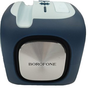 Loa Bluetooth Borofone BR29