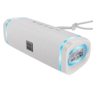 Loa Bluetooth Borofone BR32